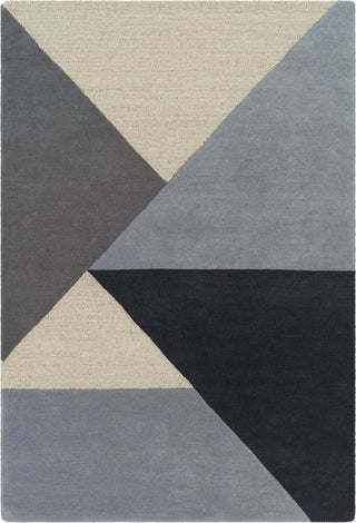 Surya Kennedy KDY-3025 Area Rug Main Image