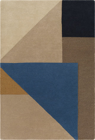 Surya Kennedy KDY-3027 Area Rug Main Image