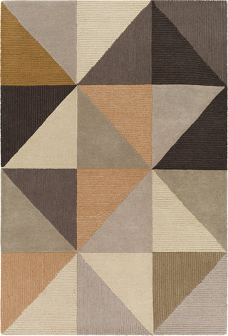 Surya Kennedy KDY-3029 Area Rug Main Image 