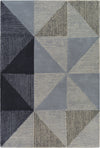 Surya Kennedy KDY-3031 Area Rug Main Image Featured