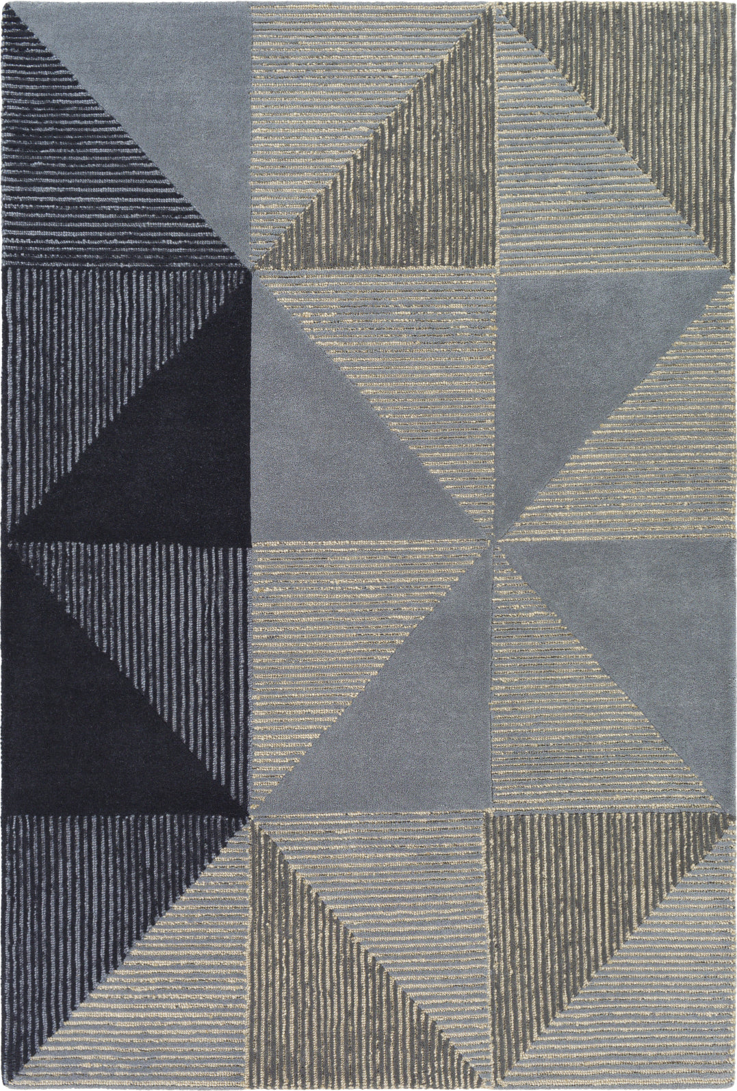 Surya Kennedy KDY-3031 Area Rug Main Image Featured