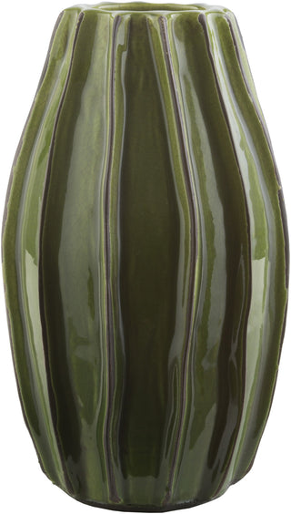 Surya Kealoha KEA-401 Vase main image