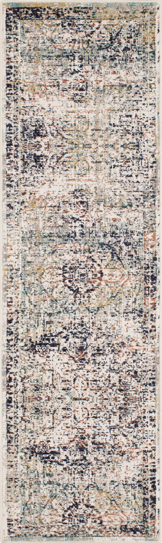 Karastan Soiree Keene Multi Area Rug Main Image