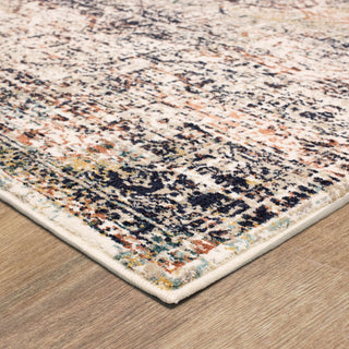 Karastan Soiree Keene Multi Area Rug Main Image