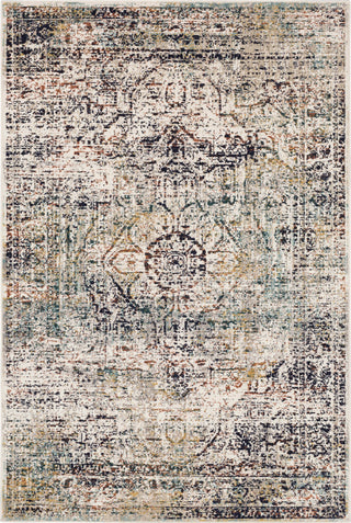 Karastan Soiree Keene Multi Area Rug Main Image