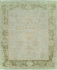 Ancient Boundaries Kefa KEF-01 Area Rug main image