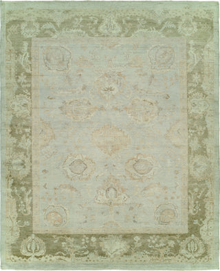 Ancient Boundaries Kefa KEF-01 Area Rug main image