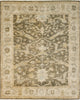 Ancient Boundaries Kefa KEF-02 Area Rug main image