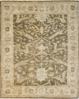 Ancient Boundaries Kefa KEF-02 Area Rug main image