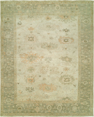 Ancient Boundaries Kefa KEF-03 Area Rug main image