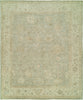 Ancient Boundaries Kefa KEF-04 Area Rug main image