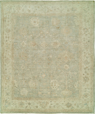 Ancient Boundaries Kefa KEF-04 Area Rug main image