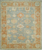 Ancient Boundaries Kefa KEF-05 Area Rug main image
