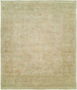 Ancient Boundaries Kefa KEF-06 Area Rug main image