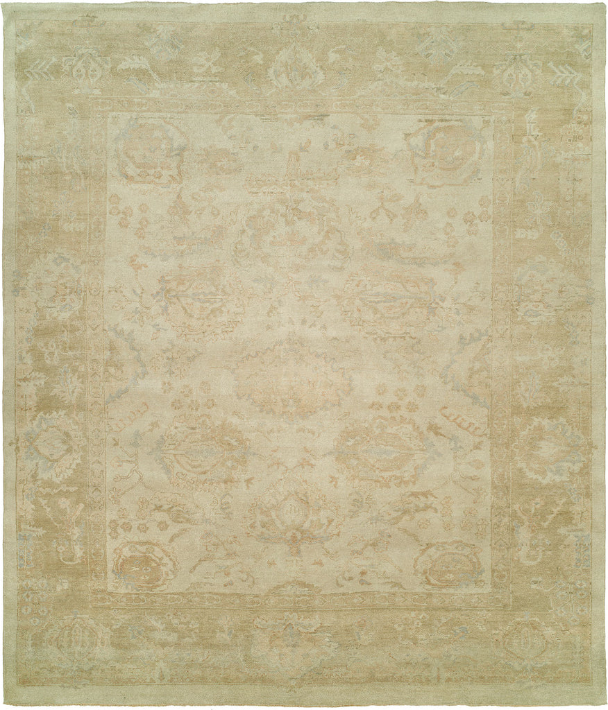 Ancient Boundaries Kefa KEF-06 Area Rug main image