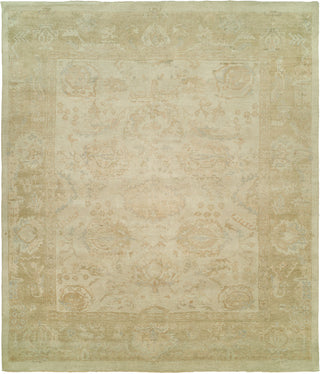 Ancient Boundaries Kefa KEF-06 Area Rug main image