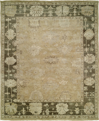 Ancient Boundaries Kefa KEF-10 Area Rug main image