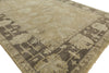 Ancient Boundaries Kefa KEF-10 Area Rug Lifestyle Image Feature