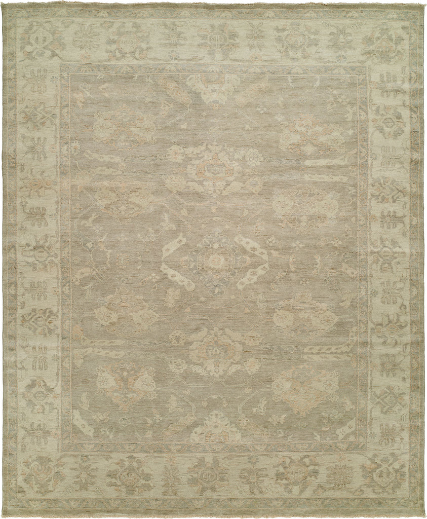Ancient Boundaries Kefa KEF-11 Area Rug main image