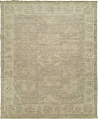 Ancient Boundaries Kefa KEF-11 Area Rug main image