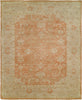 Ancient Boundaries Kefa KEF-12 Area Rug main image