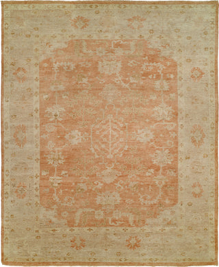 Ancient Boundaries Kefa KEF-12 Area Rug main image