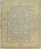 Ancient Boundaries Kefa KEF-13 Area Rug main image