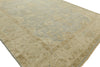 Ancient Boundaries Kefa KEF-13 Area Rug Lifestyle Image Feature