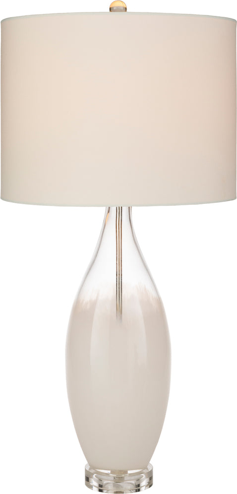 Surya Kehlani KEH-001 Lamp main image