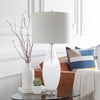 Surya Kehlani KEH-001 Lamp Lifestyle Image Feature