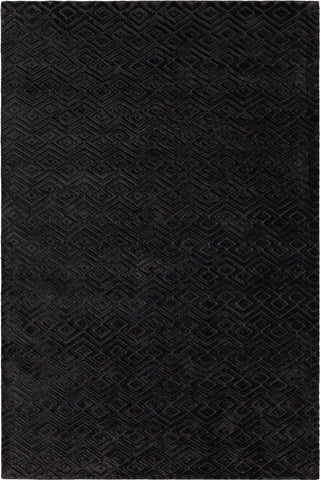 Chandra Keira KEI-50100 Area Rug