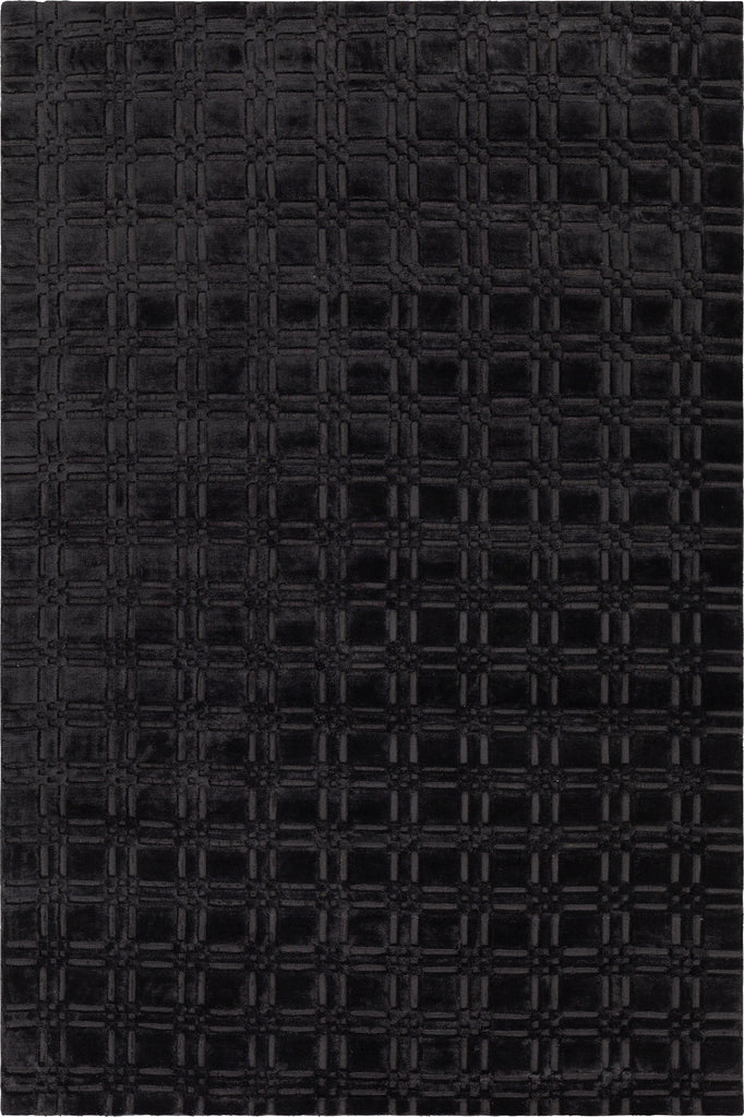 Chandra Keira KEI-50101 Area Rug