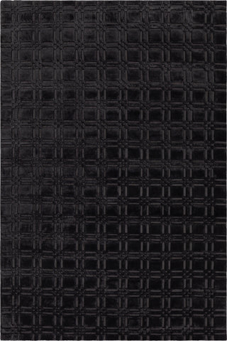 Chandra Keira KEI-50101 Area Rug