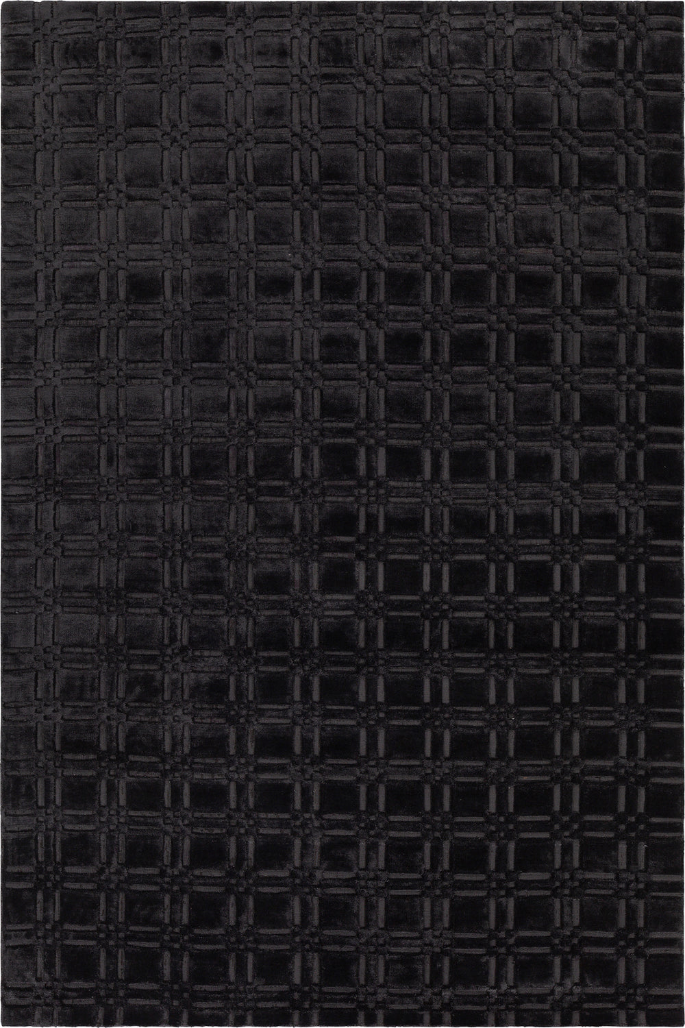 Chandra Keira KEI-50101 Area Rug