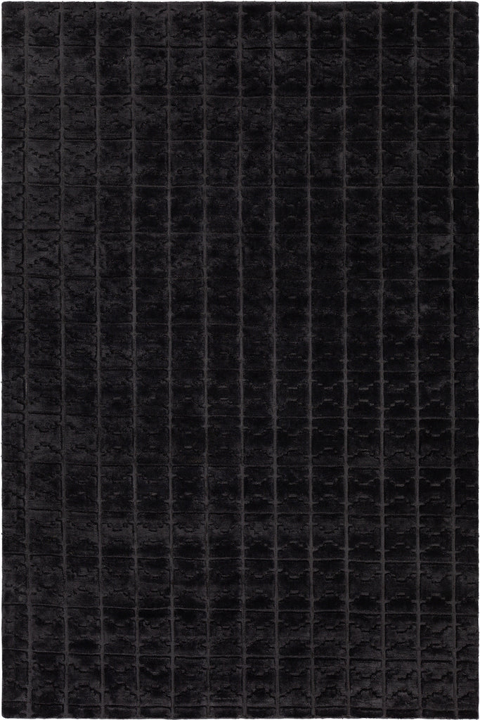 Chandra Keira KEI-50103 Area Rug