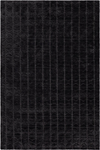 Chandra Keira KEI-50103 Area Rug