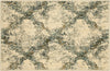 Karastan Touchstone Kelso Jadeite Area Rug Main Image