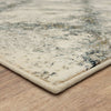 Karastan Touchstone Kelso Jadeite Area Rug Main Image