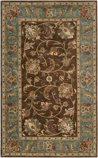 Surya Kensington KEN-1009 Area Rug