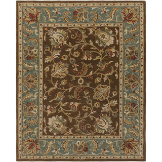 Surya Kensington KEN-1009 Area Rug