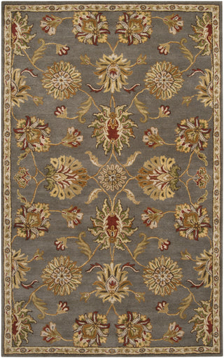 Surya Kensington KEN-1013 Area Rug