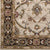 Surya Kensington KEN-1021 Area Rug