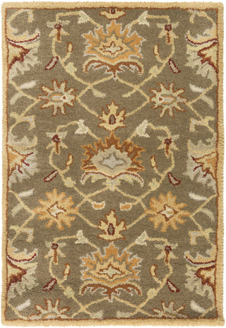 Surya Kensington KEN-1039 Area Rug 2' X 3'