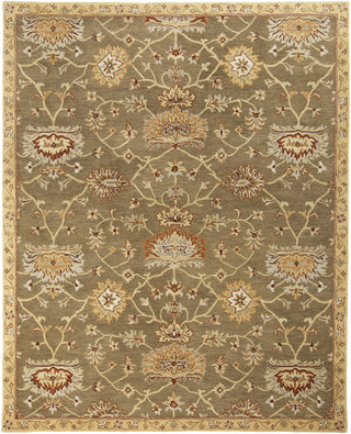 Surya Kensington KEN-1039 Area Rug main image