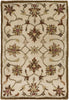 Surya Kensington KEN-1044 Area Rug 2' X 3'