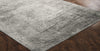 Ancient Boundaries Kerri KER-01 Grey Mist Area Rug Floor Image