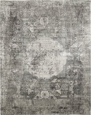 Ancient Boundaries Kerri KER-01 Grey Mist Area Rug main image