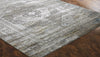 Ancient Boundaries Kerri KER-06 Greys/Multi Area Rug Floor Image