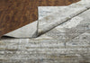 Ancient Boundaries Kerri KER-06 Greys/Multi Area Rug Closeup Image