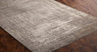 Ancient Boundaries Kerri KER-08 Earth Tones Area Rug Floor Image